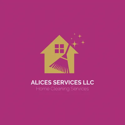 Alices Services LLC