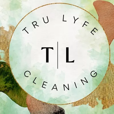 Tru Lyfe cleaning services