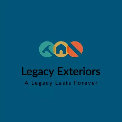 Legacy Exteriors Ohio