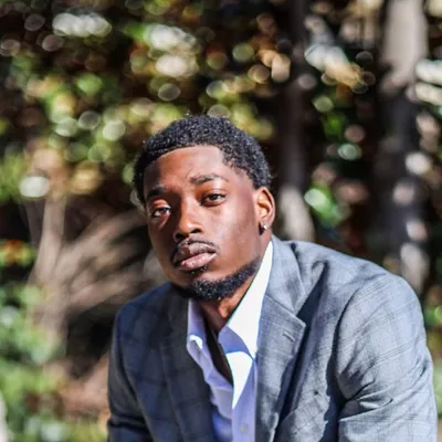 (Tez) moving forward