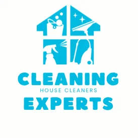 S&D Cleaning Experts
