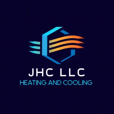 Jhoe's Heating and Cooling