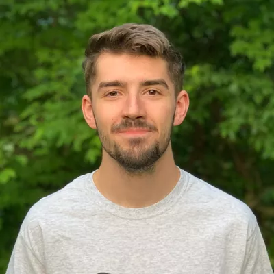 Handyman Alex LLC