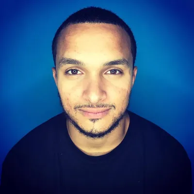 Mahmoud mohamed