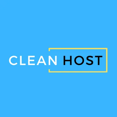 CleanHost