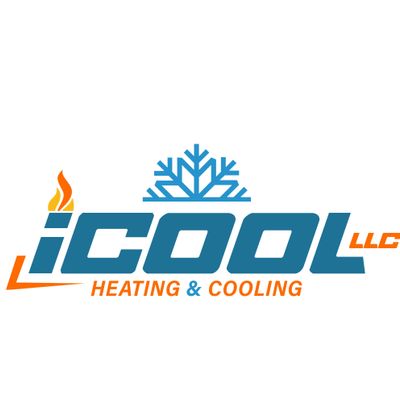 I Cool LLC