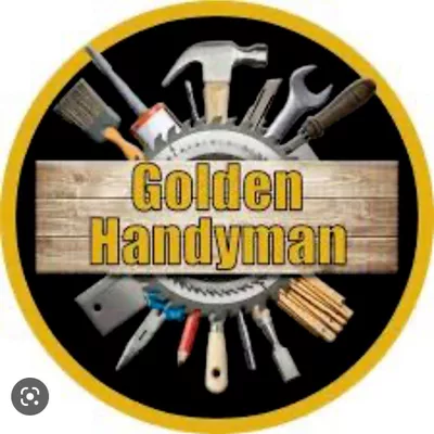 GoldenHandyCA