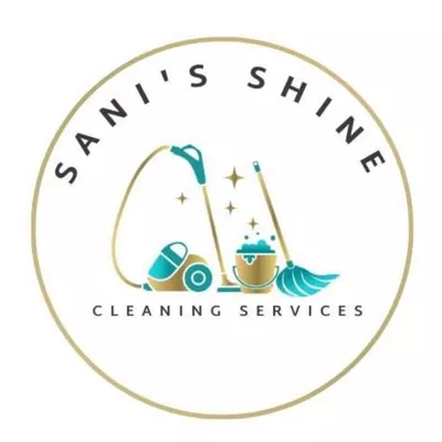 Sani’s Shine Cleaning Services