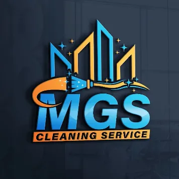 MG Cleaning Services