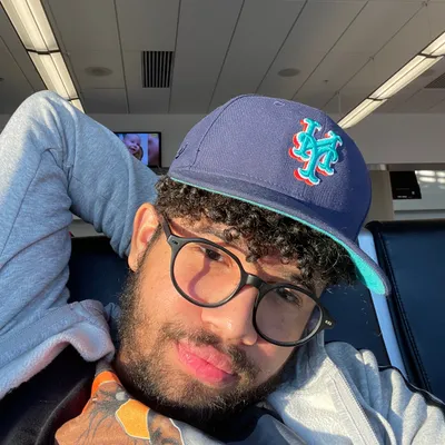 Ruddy Vasquez