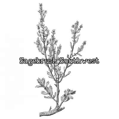 Sagebrush Southwest