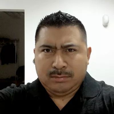 Valleshandyman