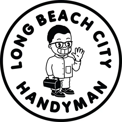 Long Beach City Handyman