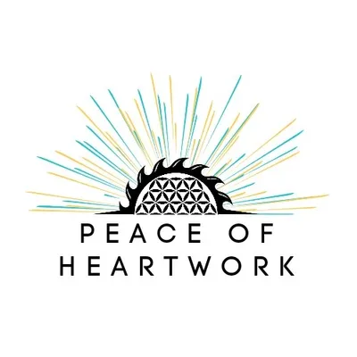 Peace of Heartwork - Woodwork & Construction