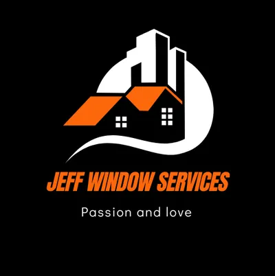 Jeff Window Services Llc