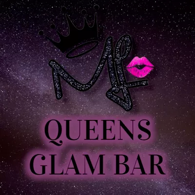 ML QUEENS GLAM BAR