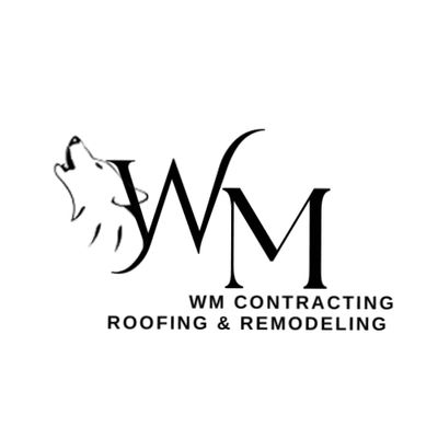 WM CONTRACTING LLC