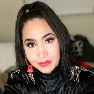 Arely García
