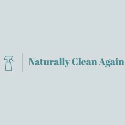 Naturally Clean Again LLC