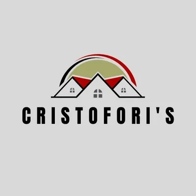 Cristofori's Solutions LLC