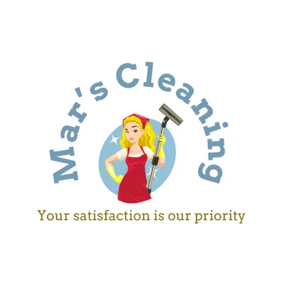 Mar’s Cleaning LLC
