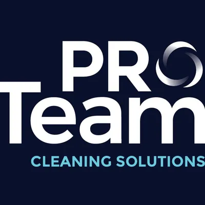 Pro Team Cleaning Solutions