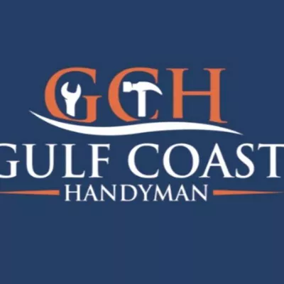 Gulf Coast Handyman LLC