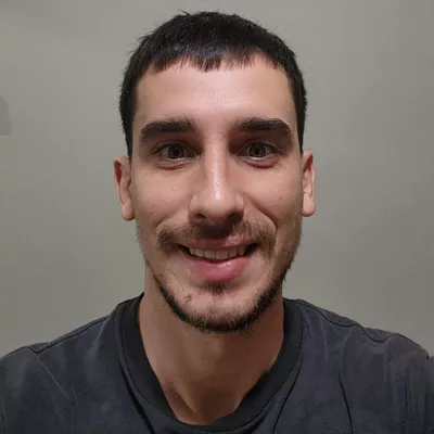 ALEX HANDYMAN
