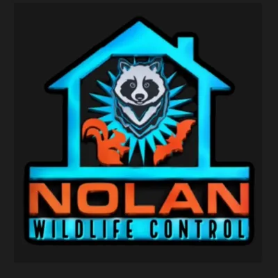 Nolan Wildlife Control, LLC