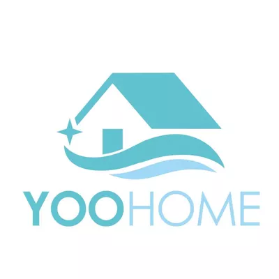 Yoohome Junk Removal & Demolition