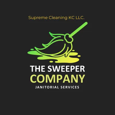 Supreme Cleaning KC LLC