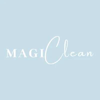 MagiClean