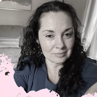 Glenda’s cleaning &home services