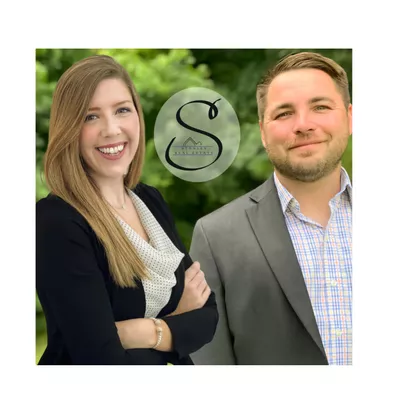 Mykel Stanley Real Estate