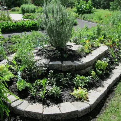 Mak Landscaping and construction Inc