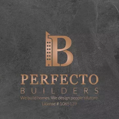 Perfecto Builders