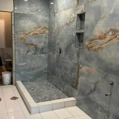 Oceanside Renovations LLC