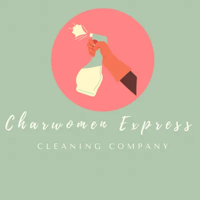 Charwomen Express