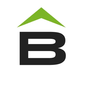 Brennan Enterprises