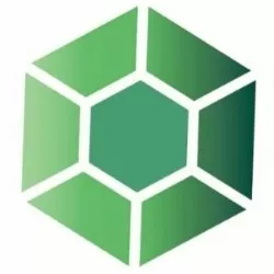 Emerald Brick & Landscape, INC