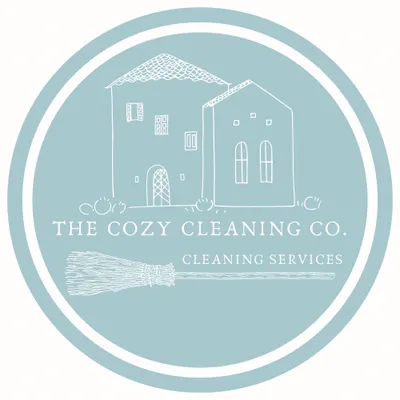 The Cozy Cleaning Co.