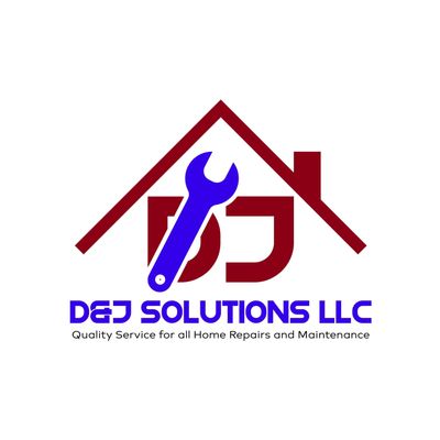 D&J Solutions LLC