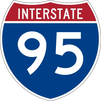 95 Moving & Junk Removal LLC