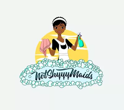 Notshyyys Maid's LLC in Columbus
