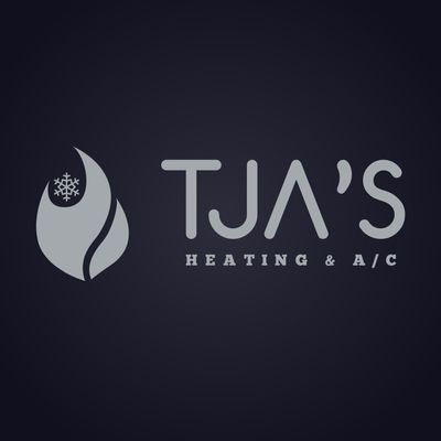 TJA’S Heating and A/C