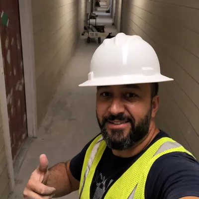 Costa Floors and Construction