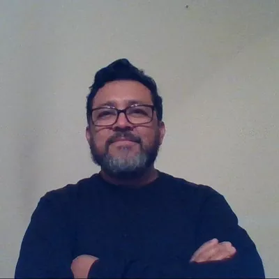 NDX Construction and Handyman services.