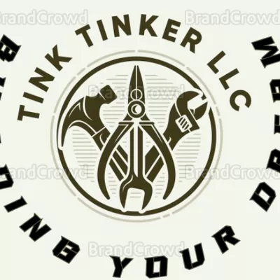 TINK TINKER LLC