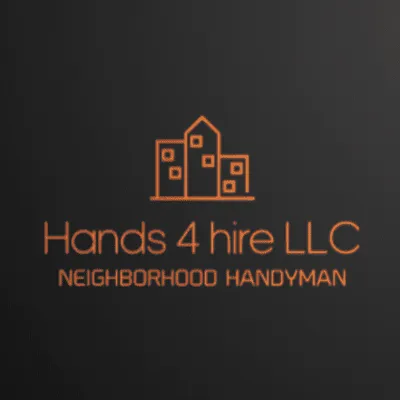 Hands 4 Hire