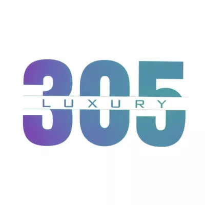 Luxury305
